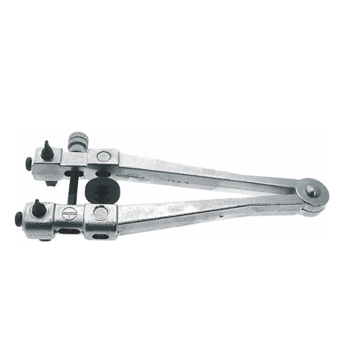 Case Opener - Japanese Style (SWM2017)