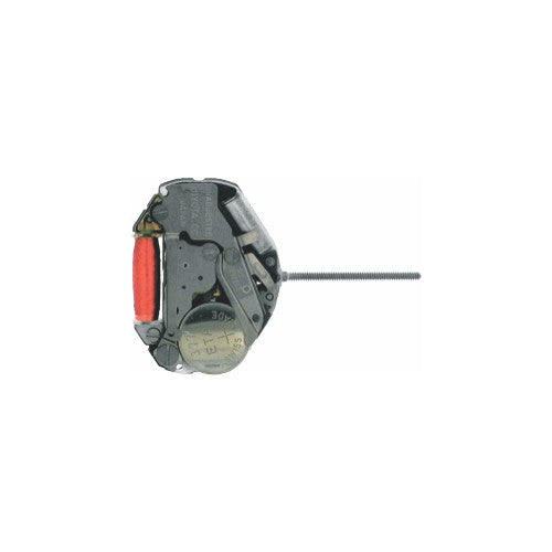 2035 Citizen Miyota Watch Movement