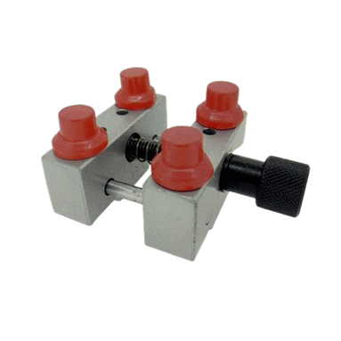 Pin Remover (SWM 2064)