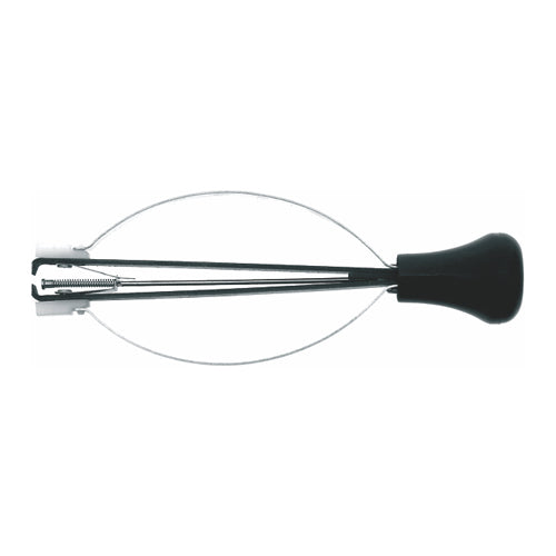 Hands Remover (SWM 2075)