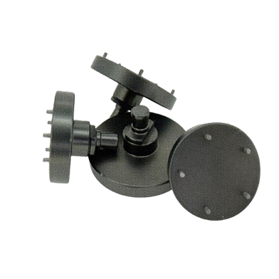 Omega Speedmaster Dies Set (SWM2147)