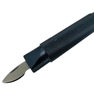 Back Case Opener (SWM 2155)