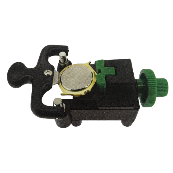 Back Case Opener (SWM 2157)