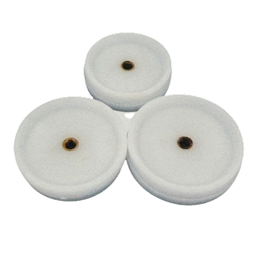 Set Of Dies - Large (SWM2198)