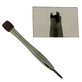 Screwdriver – RM Bracelet (SWM 2243)