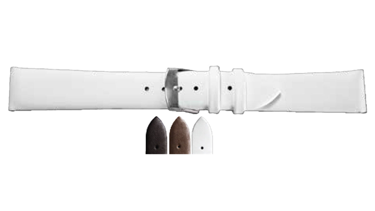 Leather Band (301)