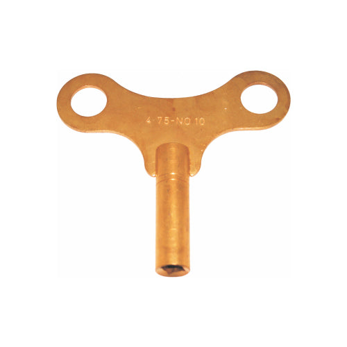 Universal Clock Key (H 515)