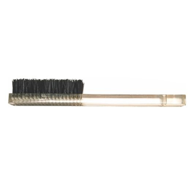 Nylon Brush (H 548C)