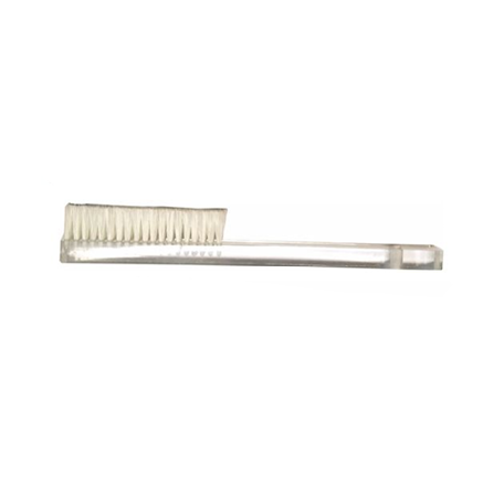 Brass Brush (H 548B)