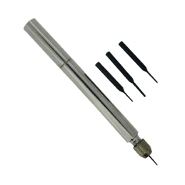 Link Remover (H 555)