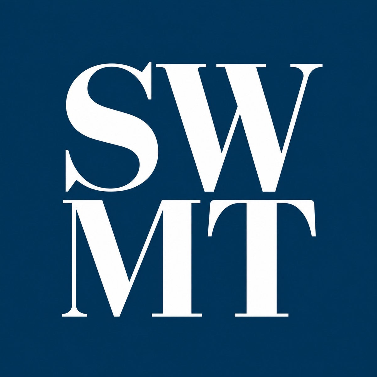 SWMT Collection