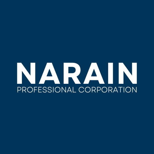 Narain PC Products