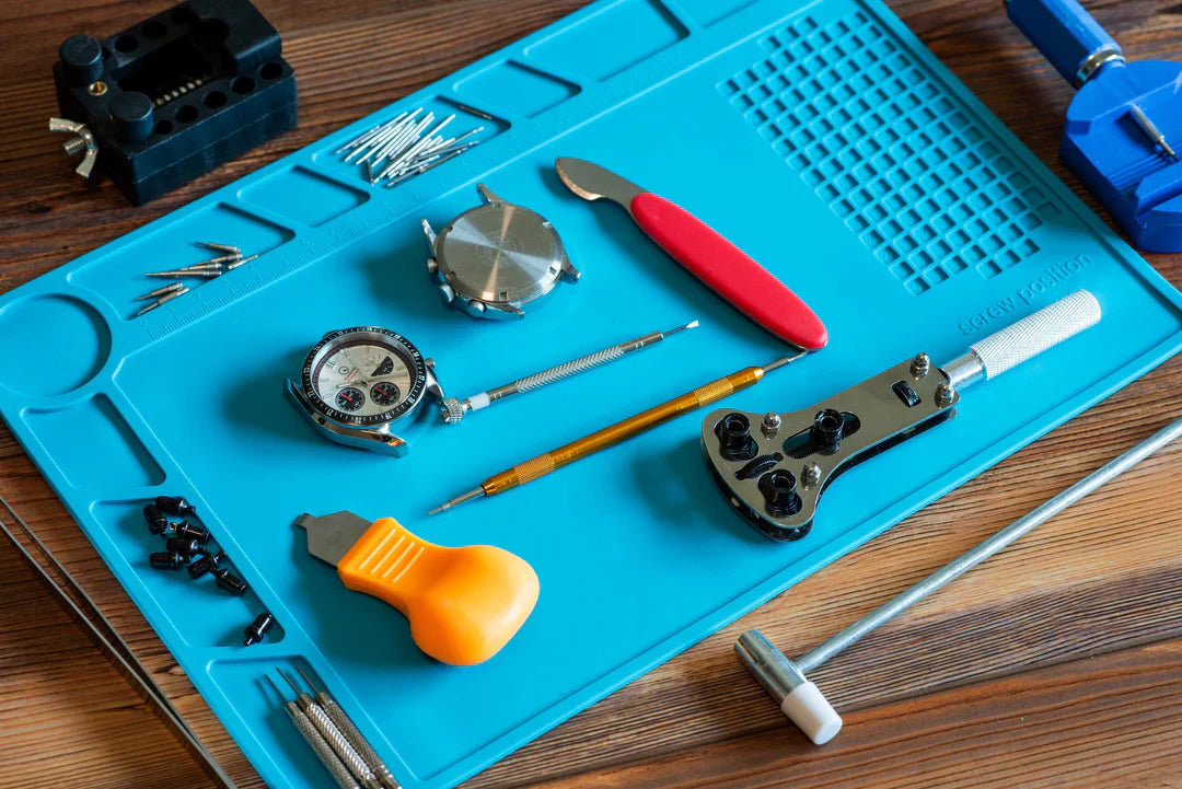 SWMT Tools