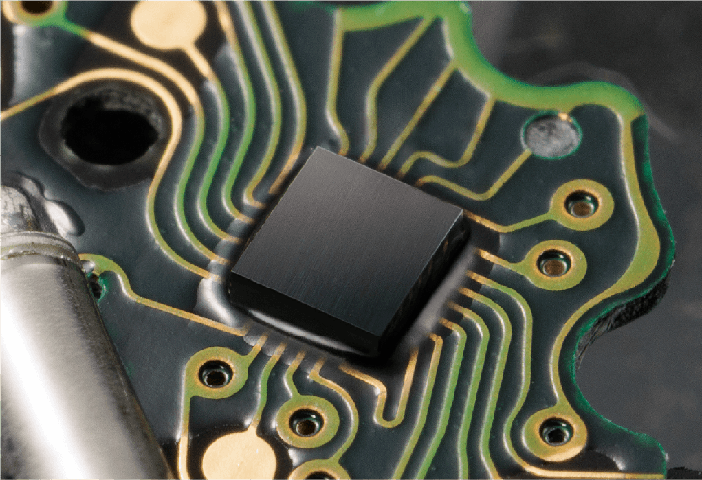 Circuits