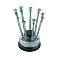 Horotec® Screwdrivers (MSA 01.100)