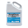 L&R PrepClean Buffing Compound Remover #078