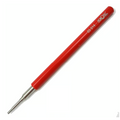 Horotec®  Etachron Stud & Regulator Pin Turning Tool (MSA 03.104)