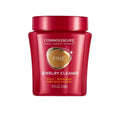Connoisseurs Jewellery Cleaner