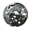 ETA 2879: 100 Main Plate