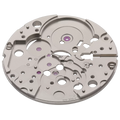 Sellita SW 300-1: 100 Main Plate