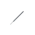 ETA 2000-1: 401 Stem
