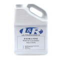 L&R Extra Fine Watch Cleaning Solution #109
