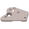 Sellita SW 300-1: 1141 Automatic Device Lower Bridge (Jewelled)