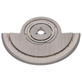 Sellita SW 300-1: 1143 Oscilating Weight