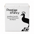 Prestige & Fancy Jewellery Care Kit