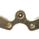 FHF 96 / ST 96: 125 Pallet Cock