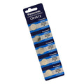 1612 Panasonic Watch Battery