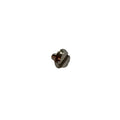 Sellita SW 300-1: 144 Dial Fastener