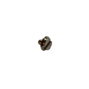 Sellita SW 300-1: 144 Dial Fastener