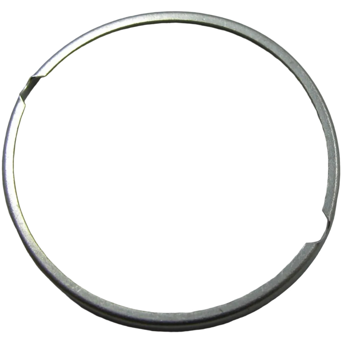 ETA 2879: 145 Dial Support