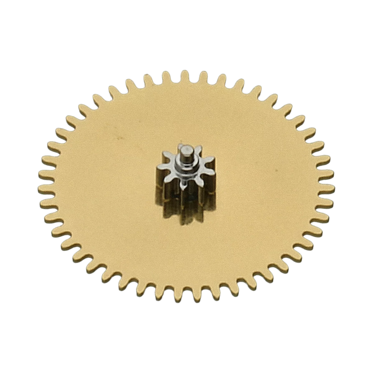 Sellita SW 200-1: 1481 Reduction Wheel