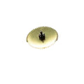 ETA 2879: 1481 Reduction Gear Wheel