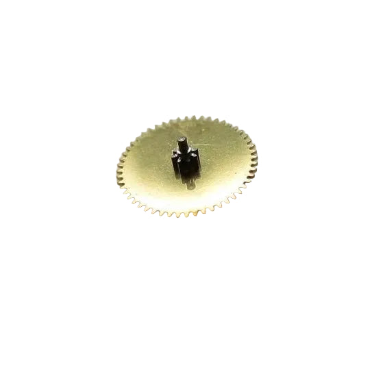ETA 2879: 1481 Reduction Gear Wheel
