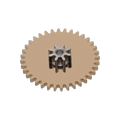 Sellita SW 300-1: 1481 Reduction Wheel
