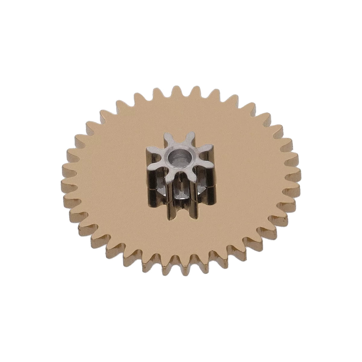 Sellita SW 300-1: 1481 Reduction Wheel