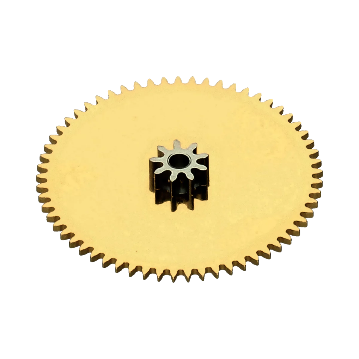 Sellita SW 200-1: 1482 Ratchet Wheel Driving Wheel