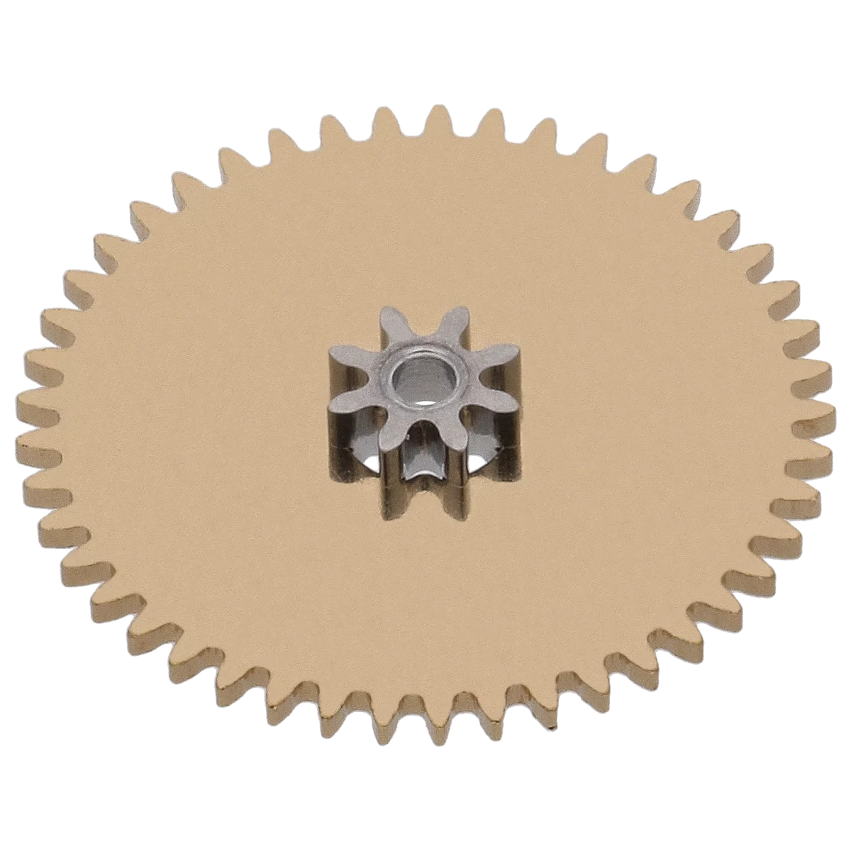 Sellita SW 300-1: 1482 Ratchet Wheel Driving Wheel