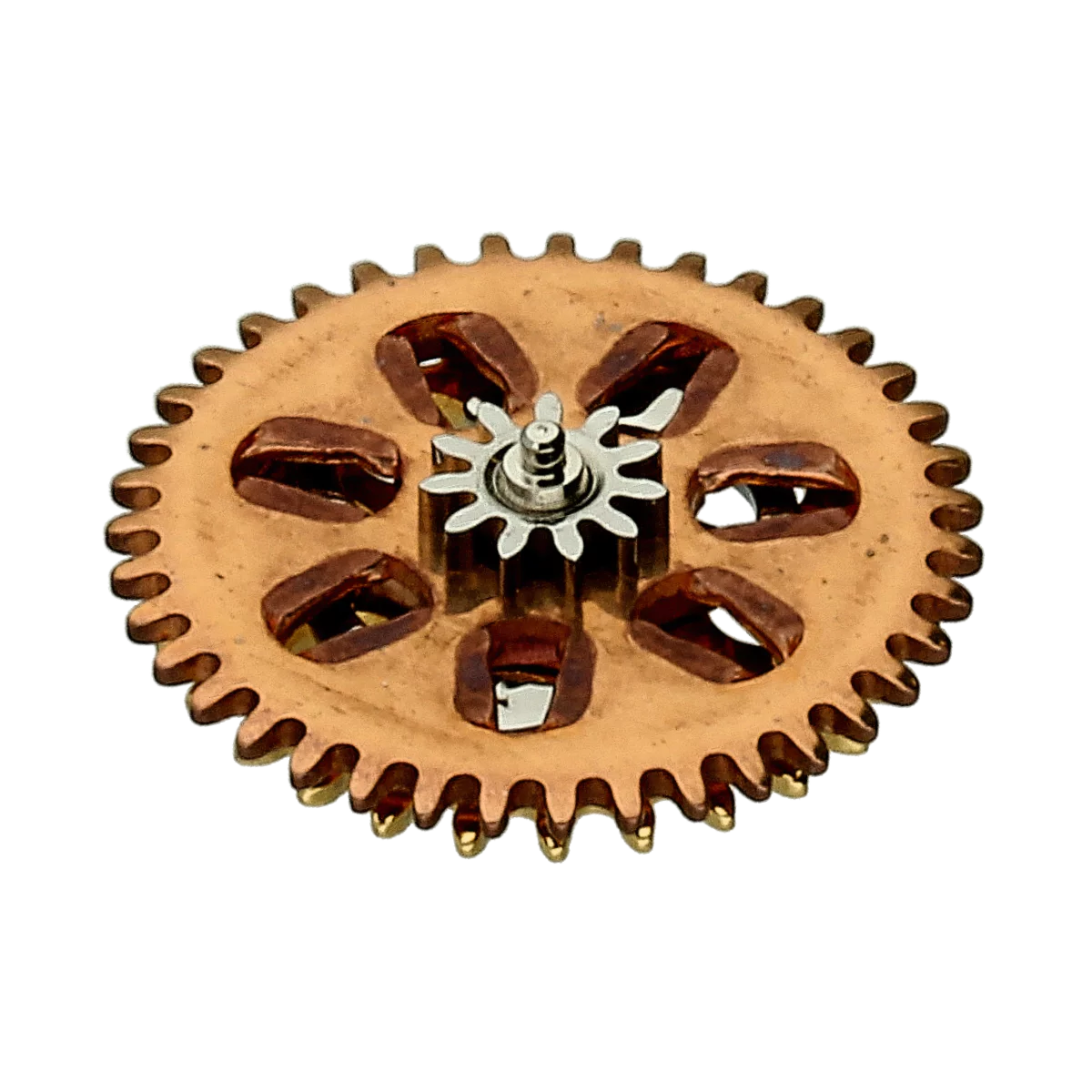 Sellita SW 200-1: 1488 Reversing Wheel