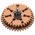 Sellita SW 300-1: 1488 Reversing Wheel