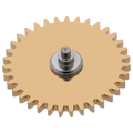 Sellita SW 300-1: 1490 Intermediate Reduction Wheel