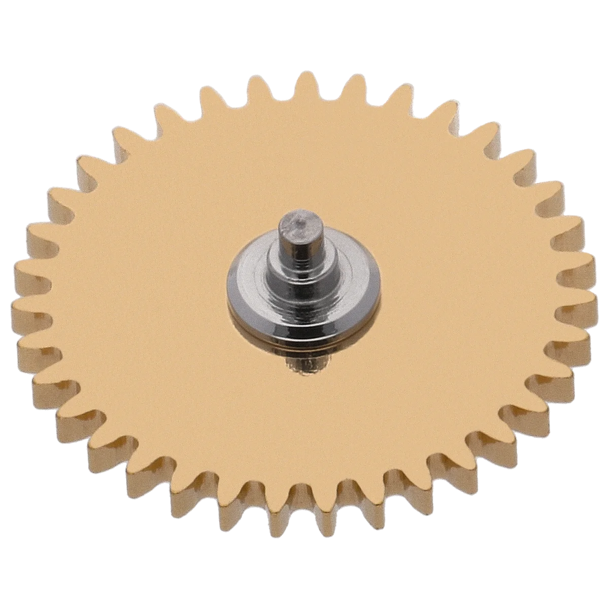 Sellita SW 300-1: 1490 Intermediate Reduction Wheel