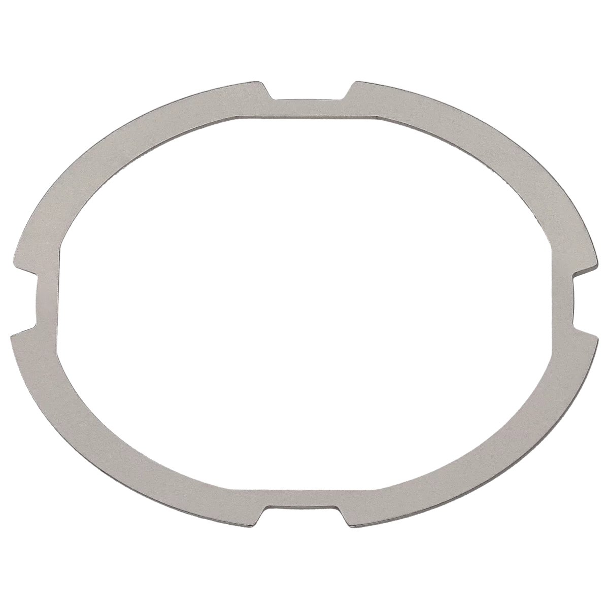Sellita SW 300-1: 1491 Oscillating Weight Bolt