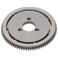 Sellita SW 300-1: 1497 Ball Bearing (Standard)