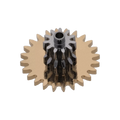 Sellita SW 300-1: 1514 Auxilary Reverser