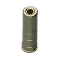 Sellita SW200-1: 161 Centre Tube