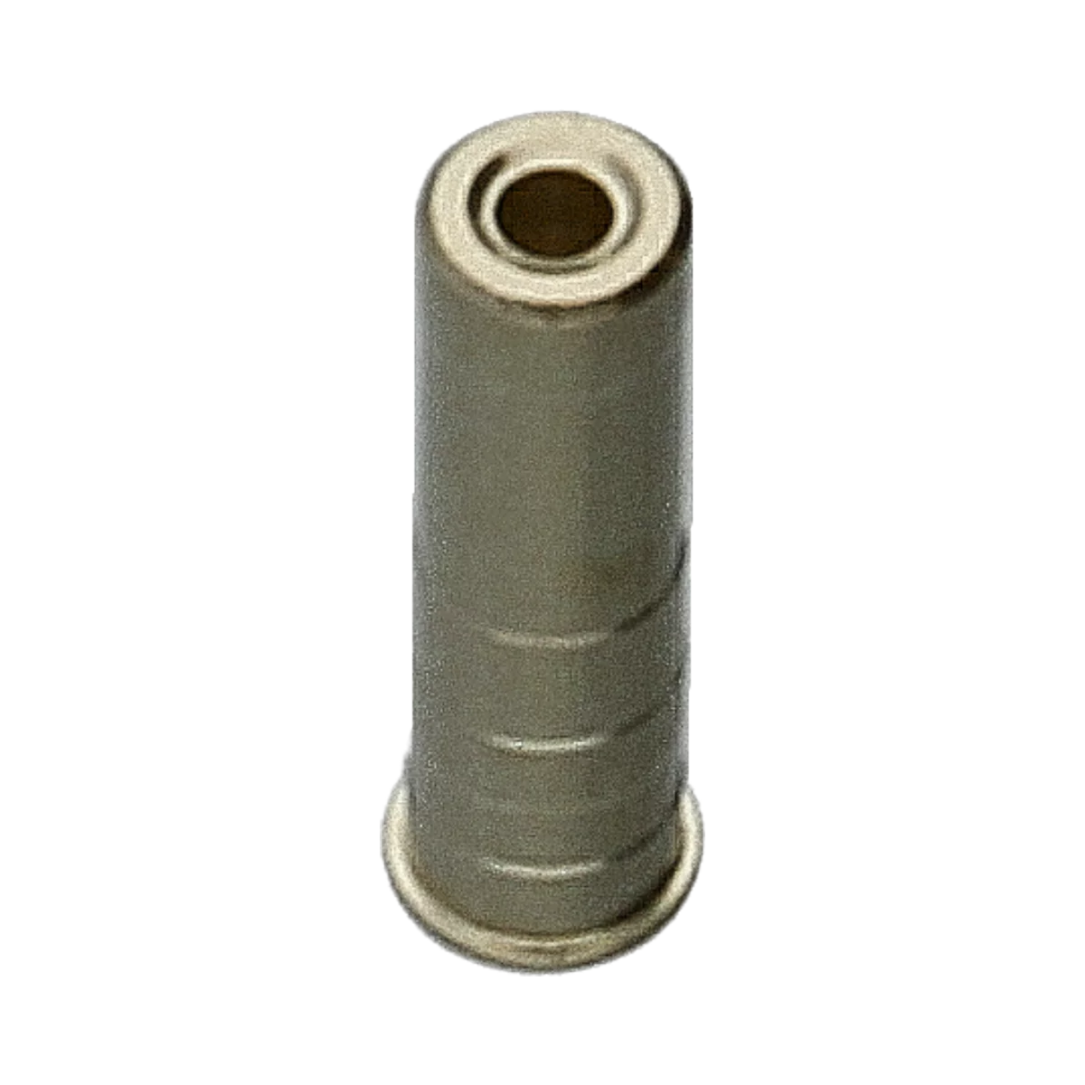 Sellita SW200-1: 161 Centre Tube